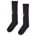 Kid's Chelsea 2024/25 Third Kit