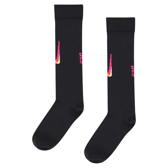 Kid's Chelsea 2024/25 Third Kit