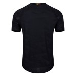 Men's Watford 2024/25 Away Shirt