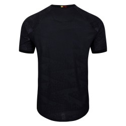 Men's Watford 2024/25 Away Shirt