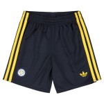 Kid's Leeds United 2026/27 Away Kit Kid's Leeds United 2026/27 Away Kit