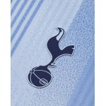 Women's Tottenham Hotspur 2024/25 Away Shirt