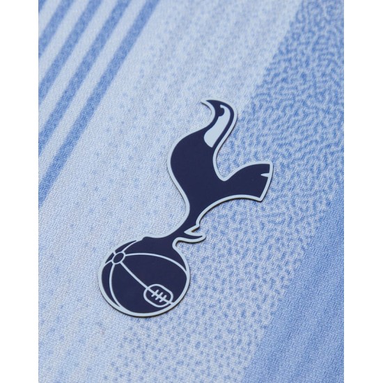 Women's Tottenham Hotspur 2024/25 Away Shirt