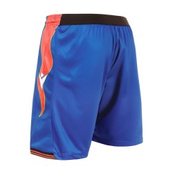 Women's FC Bâle 1893 2024/25 Home Shorts