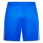 Kid's Hertha BSC 2025/26 Away Shorts Kid's Hertha BSC 2025/26 Away Shorts