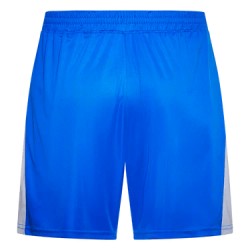 Women's Hertha BSC 2025/26 Away Shorts