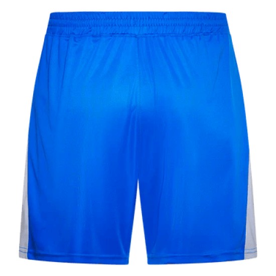 Kid's Hertha BSC 2025/26 Away Shorts Kid's Hertha BSC 2025/26 Away Shorts