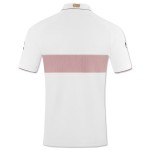 Men's VfB Stuttgart 2024/25 Third Champions League Shirt