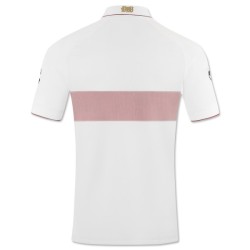 Men's VfB Stuttgart 2024/25 Third Champions League Shirt Men's VfB Stuttgart 2024/25 Third Champions League Shirt