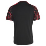 Men's New York Red Bulls 2026 Home Shirt