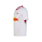 Women's RB Leipzig 2026/27 Home Shirt