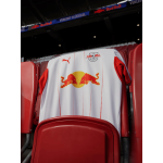 Women's RB Leipzig 2026/27 Home Shirt