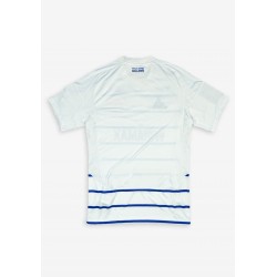 Men's Strasbourg 2024/25 Away Shirt