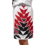 Kid's Sorrento Calcio 1945 2025/26 80th Anniversary Shorts