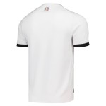 Men's Derby County 2026/27 Home Shirt