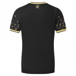 Men's Burnley 2025/26 Third Shirt