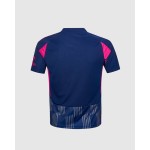 Kid's Nottingham Forest 2024/25 Away Shirt