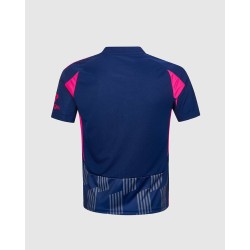 Kid's Nottingham Forest 2024/25 Away Shirt