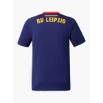Men's RB Leipzig 2025/26 Away Shirt Men's RB Leipzig 2025/26 Away Shirt