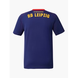Men's RB Leipzig 2025/26 Away Shirt