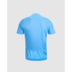 Kid's Nottingham Forest 2024/25 Third Shirt