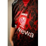 Women's Mainz 05 2025/26 Third eSports Shirt