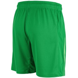 Women's VfL Wolfsburg 2024/25 Home Shorts