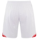 Women's VfB Stuttgart 2025/26 Home Shorts