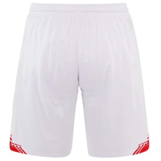 Women's VfB Stuttgart 2025/26 Home Shorts