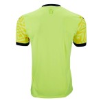 Women's Southampton 2024/25 Away Shirt