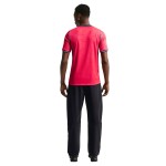 Men's England 2026 Away World Cup Shirt Men's England 2026 Away World Cup Shirt