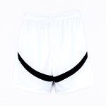 Women's Borussia Mönchengladbach 2024/25 Home Shorts