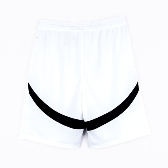 Women's Borussia Mönchengladbach 2024/25 Home Shorts