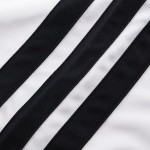 Kid's Juventus 2026/27 Home Shorts