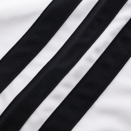 Kid's Juventus 2026/27 Home Shorts