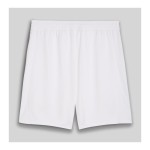 Women's Reims 2025/26 Home Shorts