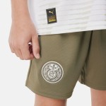 Kid's PSV 2025/26 Third Shorts Kid's PSV 2025/26 Third Shorts