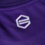 Kid's FC Groningen 2026/27 Away Kit