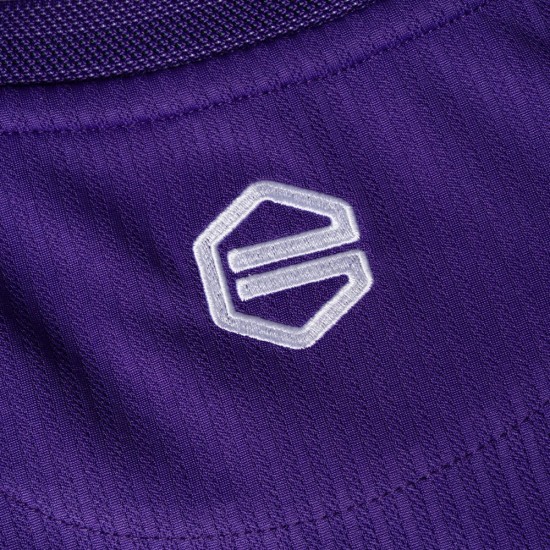 Kid's FC Groningen 2026/27 Away Kit