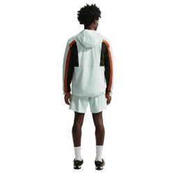 Women's France 2026 Away World Cup Shorts