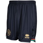 Men's Queens Park Rangers 2024/25 Away Shorts
