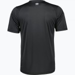 Kid's IF Elfsborg 2024 Third League Shirt Kid's IF Elfsborg 2024 Third League Shirt