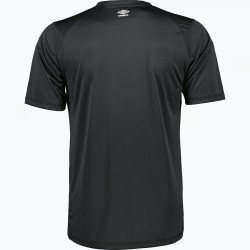 Women's IF Elfsborg 2024 Third League Shirt