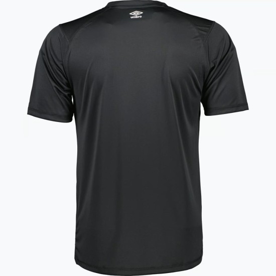 Kid's IF Elfsborg 2024 Third League Shirt Kid's IF Elfsborg 2024 Third League Shirt