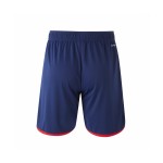 Men's OL 2023/24 Third Shorts
