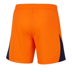 Women's Montpellier 2025/26 Home Shorts