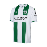 Men's FC Groningen 2026/27 Home Shirt