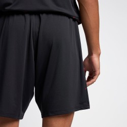 Men's Sevilla FC 2024/25 Third Shorts Men's Sevilla FC 2024/25 Third Shorts