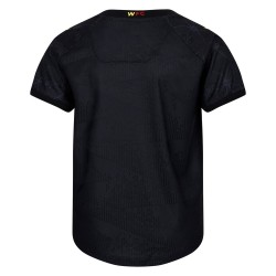 Kid's Watford 2024/25 Away Shirt
