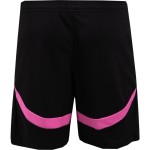 Women's PSV 2024/25 Away Shorts